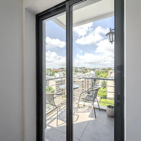 Appartement Mira Bracara By House And People