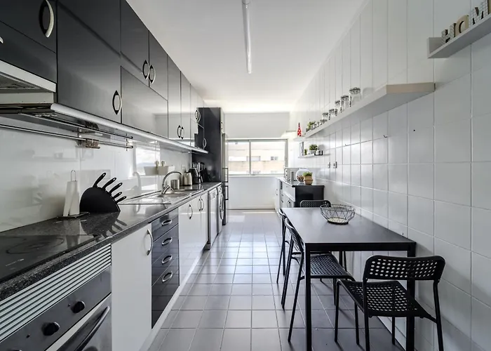 Mira Bracara By House And People ブラガ