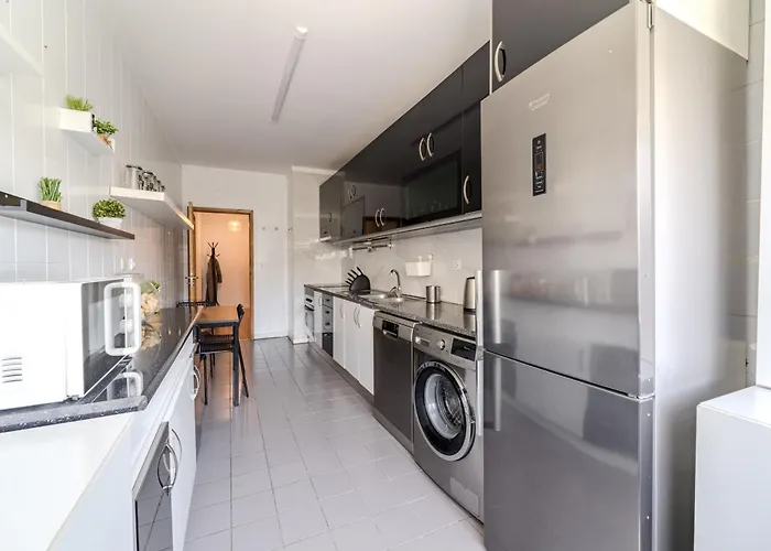 Mira Bracara By House And People ブラガ